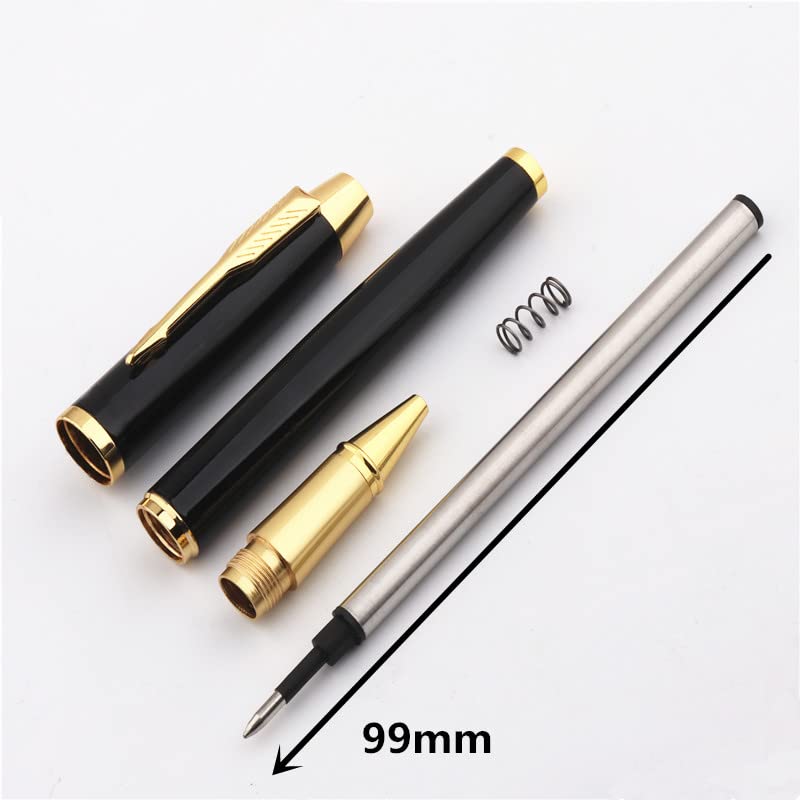 デザインボールペン ラグジュアリー